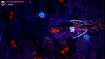 DOOMBLADE (Steam key / Region Free) - изображение № 5