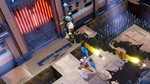 Gone Viral (Steam key / Region Free) - изображение № 2
