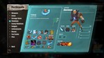 Gone Viral (Steam key / Region Free) - изображение № 5