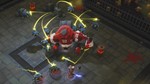Gone Viral (Steam key / Region Free) - изображение № 3
