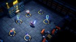 Gone Viral (Steam key / Region Free) - изображение № 4