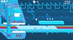 Spinch (Steam key / РФ+Весь мир) - изображение № 3