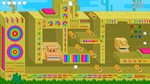 Spinch (Steam key / РФ+Весь мир) - изображение № 4