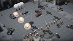 Northend Tower Defense (Steam key / Region Free) - изображение № 2