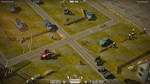 Northend Tower Defense (Steam key / Region Free) - изображение № 6