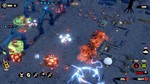 Northend Tower Defense (Steam key / Region Free) - изображение № 3
