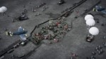 Northend Tower Defense (Steam key / Region Free) - изображение № 8