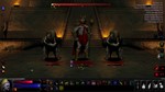 Hellslave (Steam key / РФ+Весь Мир) - изображение № 3