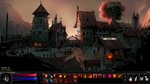 Hellslave (Steam key / РФ+Весь Мир) - изображение № 5