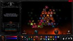 Hellslave (Steam key / РФ+Весь Мир) - изображение № 4