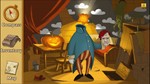 May's Mysteries: The Secret of Dragonville Remastered - изображение № 3