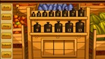 May's Mysteries: The Secret of Dragonville Remastered - изображение № 4
