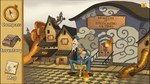 May's Mysteries: The Secret of Dragonville Remastered - изображение № 2