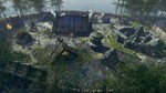 Frozenheim (Steam key / РФ+Весь Мир) - изображение № 4