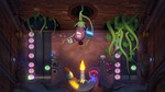 Super Crazy Rhythm Castle (Steam key / Весь Мир) - изображение № 8