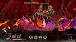 GetsuFumaDen: Undying Moon (Steam key/ РФ+Весь Мир) - изображение № 4