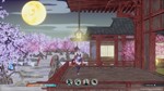GetsuFumaDen: Undying Moon (Steam key/ РФ+Весь Мир) - изображение № 5