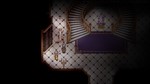 Impostor Factory (Steam key/ РФ+Весь Мир) - изображение № 6