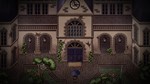Impostor Factory (Steam key/ РФ+Весь Мир) - изображение № 3