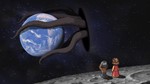 Impostor Factory (Steam key/ РФ+Весь Мир) - изображение № 5