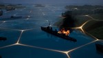 Strategic Mind: The Pacific (Steam key / Region Free) - изображение № 8