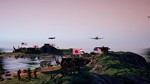 Strategic Mind: The Pacific (Steam key / Region Free) - изображение № 5