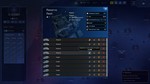 Dust Fleet (Steam key / РФ+Весь Мир) - изображение № 3