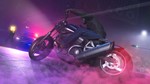 Saints Row Gold Edition Steam key/США+Европа - изображение № 7