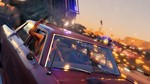 Saints Row Gold Edition Steam key/США+Европа - изображение № 3