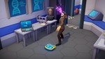 JUSTICE SUCKS: Tactical Vacuum Action Steam key/Global - изображение № 6