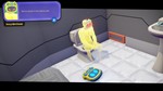 JUSTICE SUCKS: Tactical Vacuum Action Steam key/Global - изображение № 5