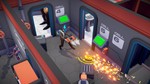 JUSTICE SUCKS: Tactical Vacuum Action Steam key/Global - изображение № 2