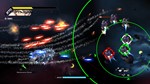 HARDCORE MECHA (Steam key / Region Free) - изображение № 6
