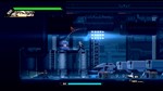 HARDCORE MECHA (Steam key / Region Free) - изображение № 3