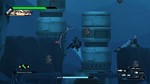 HARDCORE MECHA (Steam key / Region Free) - изображение № 5