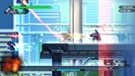 HARDCORE MECHA (Steam key / Region Free) - изображение № 4