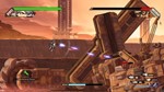 HARDCORE MECHA (Steam key / Region Free) - изображение № 2