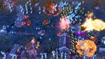 Army of Ruin (Steam key / Region Free) - изображение № 3