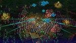 Army of Ruin (Steam key / Region Free) - изображение № 7