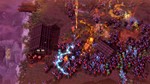 Army of Ruin (Steam key / Region Free) - изображение № 8