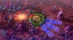 Army of Ruin (Steam key / Region Free) - изображение № 4