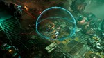 The Ascent: Cyber Edition (Steam key / РФ+Весь Мир) - изображение № 8