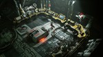 The Ascent: Cyber Edition (Steam key / РФ+Весь Мир) - изображение № 5