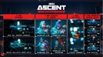 The Ascent: Cyber Edition (Steam key / РФ+Весь Мир) - изображение № 6