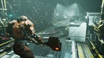 The Ascent: Cyber Edition (Steam key / РФ+Весь Мир) - изображение № 2