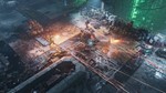 The Ascent: Cyber Edition (Steam key / РФ+Весь Мир) - изображение № 4