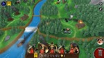 Raiders of the North Sea (Steam key / РФ+Весь Мир) - изображение № 4