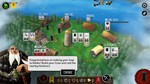 Raiders of the North Sea (Steam key / РФ+Весь Мир) - изображение № 3