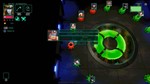 HyperParasite (Steam ключ / РФ+Весь мир) - изображение № 8