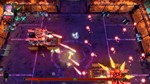 HyperParasite (Steam ключ / РФ+Весь мир) - изображение № 6